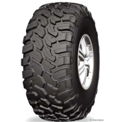 Pneu WINDFORCE Catchfors M/T 285/70 R 17 121/118Q