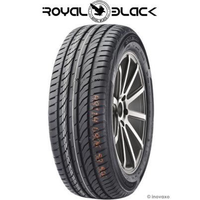 Pneu ROYAL BLACK Royal ECO 175/65 R 15 84H