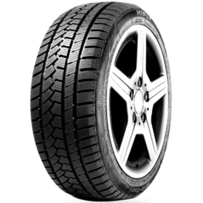 Pneu HIFLY WIN-Turi 212 185/65 R 15 88