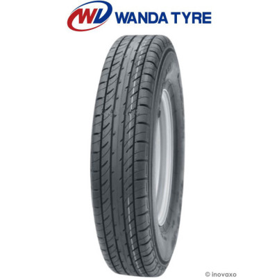 Pneu BUD H1021 4.50- 10 76N