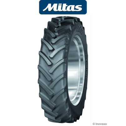 Pneu MITAS FRANCE AC85 380/85 R 28 133A8