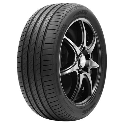 Pneu ROAD CHAMP RGHP02 225/65 R 17 102
