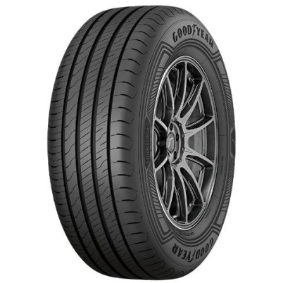 Pneu GOOD YEAR Efficientgrip 2 SUV 225/50 R 19 96V