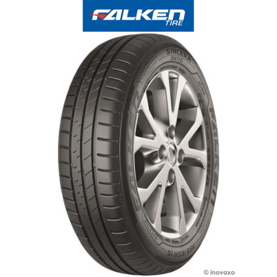 Pneu FALKEN SINCERA SN110 175/70 R 14 84T