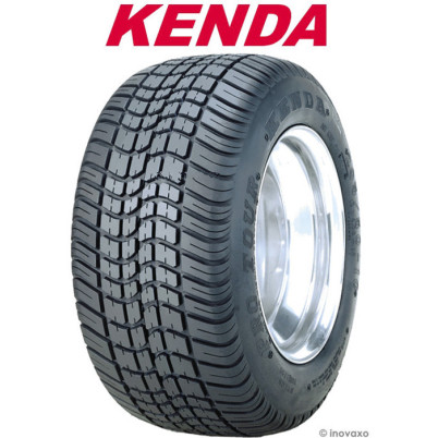 Pneu BUD K399 225/55 R 12