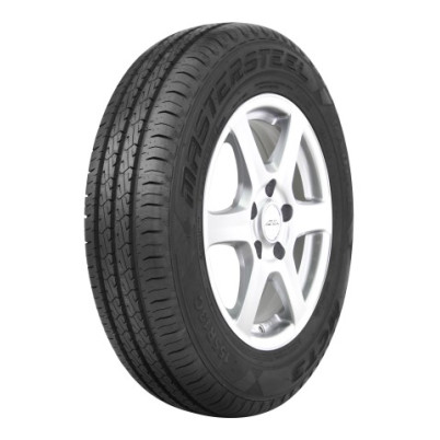 Pneu MASTERSTEEL MCT3 185/0. R 14 102/100