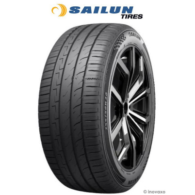 Pneu SAILUN Atrezzo ZSR2 SUV 285/45 R 19 111Y XL