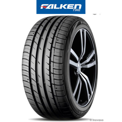 Pneu FALKEN Ziex ZE914 Ecorun 225/45 R 17 91W