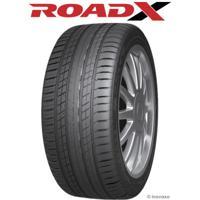 Pneu ROADX RX Quest SU01 265/50 R 19 110Y XL