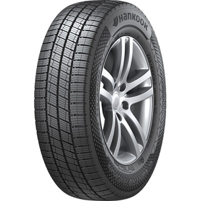 Pneu HANKOOK iON Flexclimate 205/75 R 16 113/111R 3PMSF