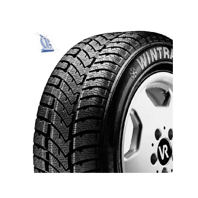 Pneu VREDESTEIN Wintrac 155/70 - 19 88H XL 3PMSF