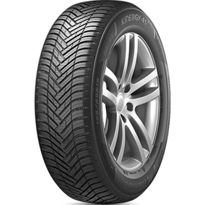 Pneu HANKOOK Kinergy 4S 2 H750 175/65 R 14 82T