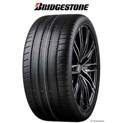 Pneu BRIDGESTONE Potenza Sport 325/30 R 21 108Y XL