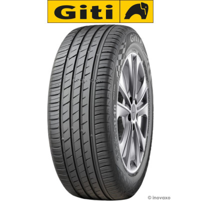Pneu GITI CTRL P10 245/50 R 19 105W XL