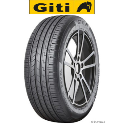 Pneu GITI Gitisynergy E1 185/70 R 14 88H
