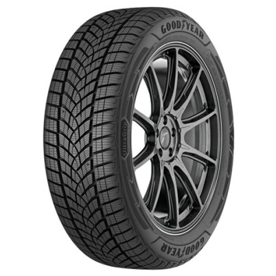 Pneu GOOD YEAR Ultra Grip Performance + SUV 255/65 R 18 115H XL 3PMSF