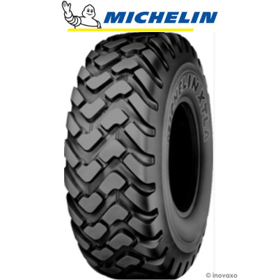 Pneu MICHELIN XTL A 20.5R 25 *