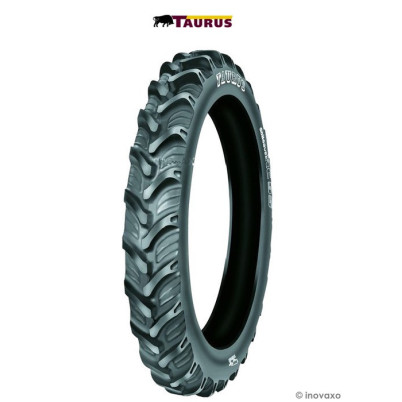 Pneu TAURUS SOILSAVER RC95 380/90 R 50 160A8