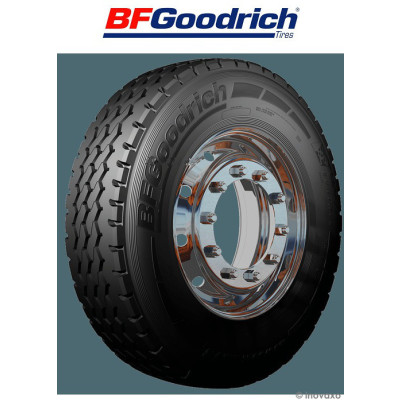 Pneu BFGOODRICH CROS C S 315/80 R 22.5 156/150K