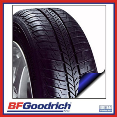 Pneu TIGAR Touring 165/65 R 14 79T