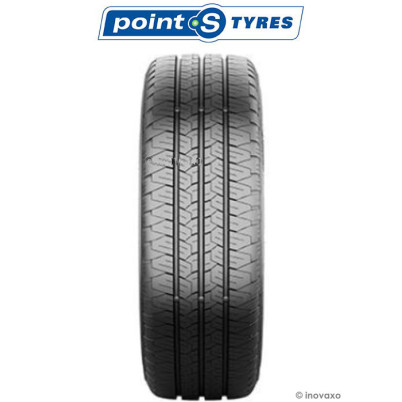 Pneu POINT S SUMMER VAN S 215/65 R 16 109T