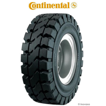 Pneu CONTINENTAL SC20 SUP.CLEAN 225/75 - 15 146A5