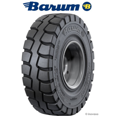 Pneu BARUM UM INDUSTRY 250/70 - 15 170A5