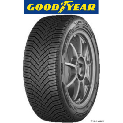 Pneu GOODRIDE Ultragrip Ice 3 235/50 R 21 101