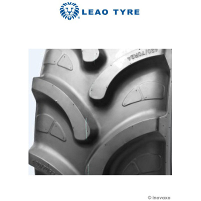 Pneu LEAO LR700 580/70 R 38 170A8