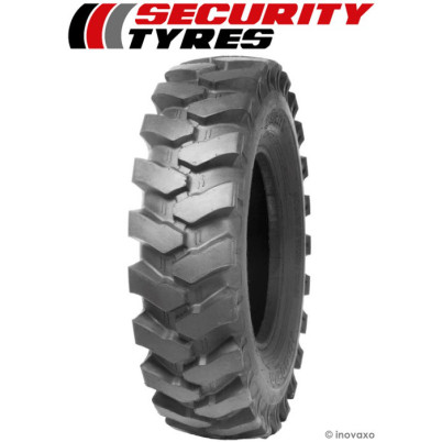 Pneu SECURITY L2G 11- 20 16PR