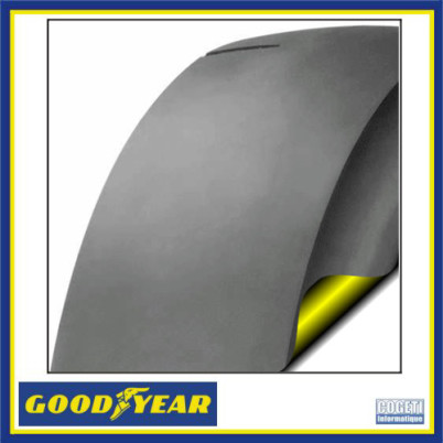 Pneu GOOD YEAR RL5S 23.5R 25 201A2