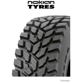 Image importée - EAN: 6419440276250