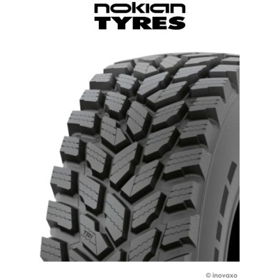 Pneu NOKIAN Hakkapeliitta TRI 400/70 R 20 149A8