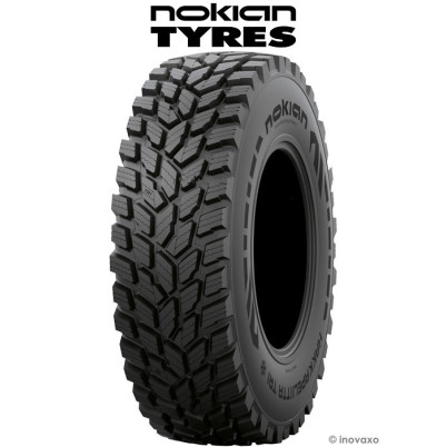 Pneu NOKIAN Hakkapeliitta TRI 440/80 R 24 154A8
