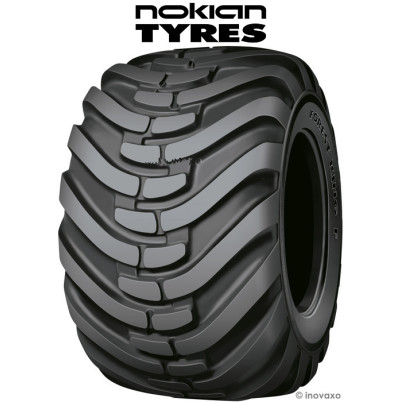 Pneu NOKIAN Forest King F2 710/45 - 26.5 175A2