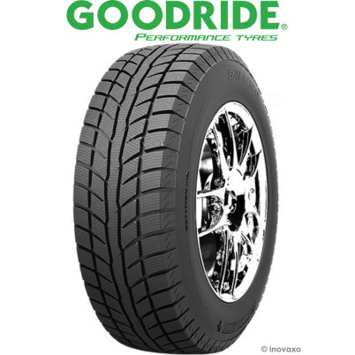 Pneu WEST LAKE  SW658 285/60 R 18 116T 3PMSF