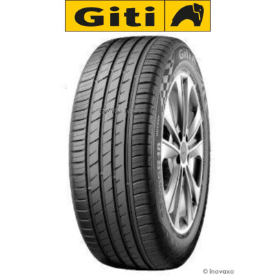 Pneu GITI Giticontrol P80 275/40 R 20 106W XL