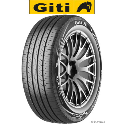 Pneu GITI GitiComfort 225 V1 215/50 R 18 96V XL