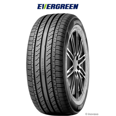 Pneu EVENT EH23 185/60 R 15 84