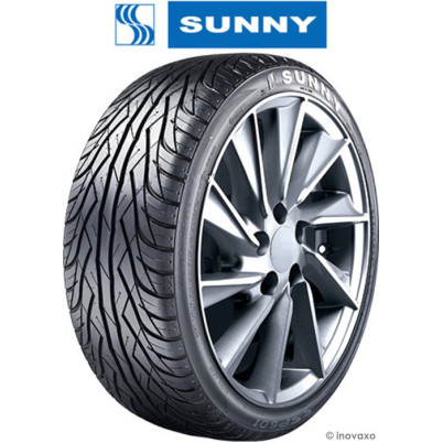 Pneu SUNNY SSP601 255/40 R 20 101 XL
