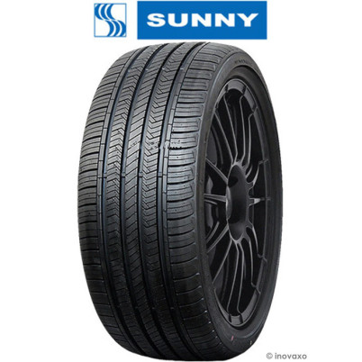 Pneu SUNNY NU025 265/45 R 21 104