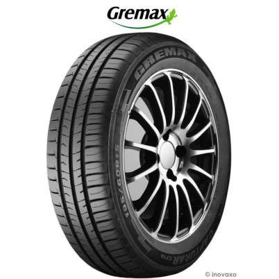 Pneu GREMAX Capturar CF18 175/65 R 15 84