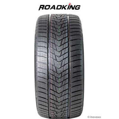 Pneu REVI-REVIL ARGOS S330 225/45 R 19 96V XL 3PMSF