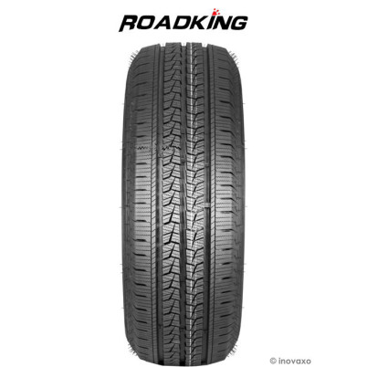 Pneu ROAD CHAMP Argos VS450 195/65 R 16 104/102