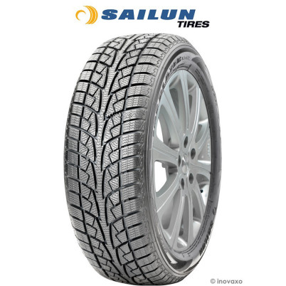 Pneu SAILUN ICE Blazer WSL2 155/65 R 14 75T