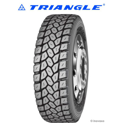 Pneu TRIANGLE TR689A 245/70 R 19.5 135/133L