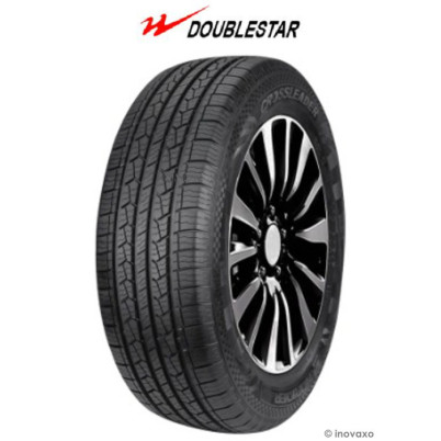Pneu DOUBLE STAR Landrider DS01 235/70 R 16 106T