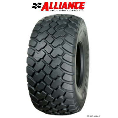 Pneu ALLIANCE A390HD 710/50 R 26.5 172D