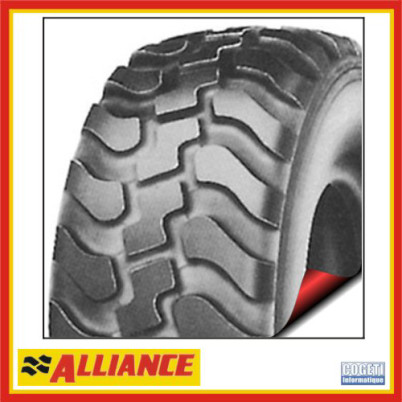 Pneu ALLIANCE 606 405/70 R 24 158D