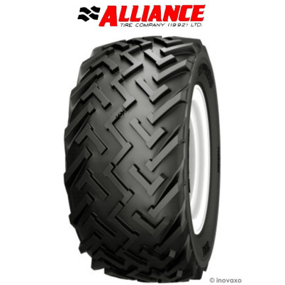 Pneu ALLIANCE 221 Tredlite 450/55 - 17 8PR